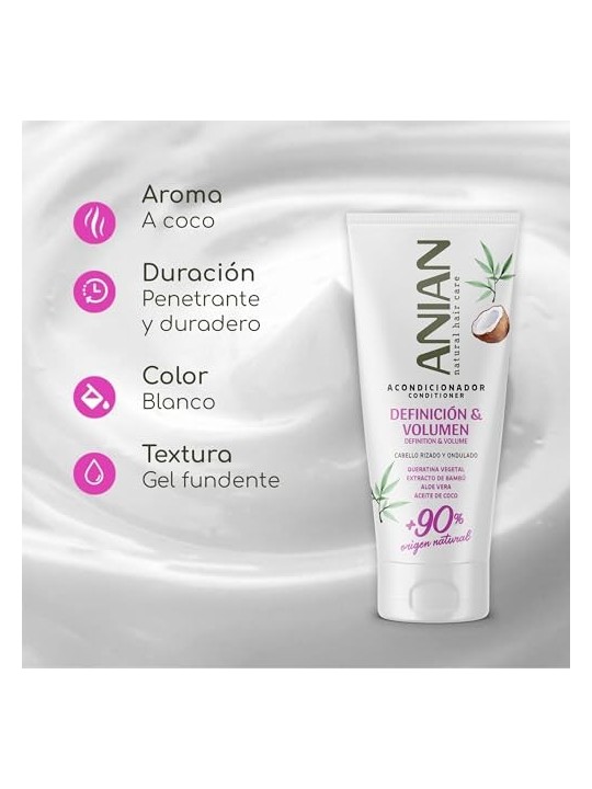 Balsamo Cheratina Vegetale 250ml