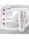 Balsamo Cheratina Vegetale 250ml
