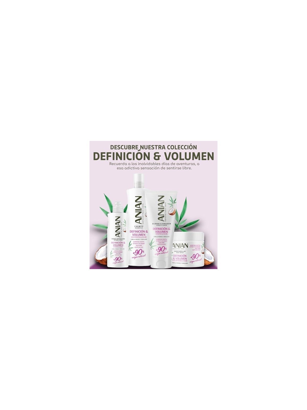 Balsamo Cheratina Vegetale 250ml