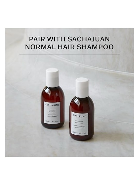 Sachajuan Balsamo per capelli normali Balsamo donna 990ml