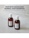 Sachajuan Balsamo per capelli normali Balsamo donna 990ml