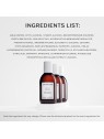 Sachajuan Balsamo per capelli normali Balsamo donna 990ml