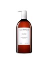 Sachajuan Balsamo Idratante capelli danneggiati Balsamo idratante donna 990ml