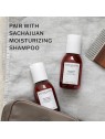 Sachajuan Balsamo Idratante capelli danneggiati Balsamo idratante donna 990ml
