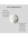 Sachajuan Balsamo Idratante capelli danneggiati Balsamo idratante donna 990ml