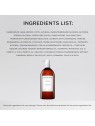Sachajuan Balsamo Idratante capelli danneggiati Balsamo idratante donna 990ml