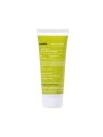 KORRES Skin Reset Mask with Santorini Grape 70ml