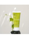KORRES Skin Reset Mask with Santorini Grape 70ml