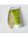 KORRES Skin Reset Mask with Santorini Grape 70ml