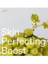KORRES Skin Reset Mask with Santorini Grape 70ml