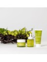 KORRES Skin Reset Mask with Santorini Grape 70ml