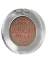Benefit Goof Proof Brow Powder Polvere per sopracciglia waterproof 19 g donna 3