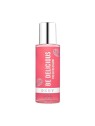 DKNY Be Delicious Fresh Blossom Body Fragrance Mist 250ml