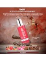 DKNY Be Delicious Fresh Blossom Body Fragrance Mist 250ml
