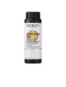 Redken COLOR GEL OILS 08NCh  8015 60ml x 3 unit unisex