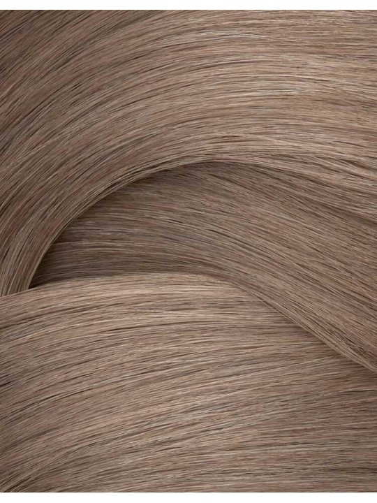 Redken COLOR GEL OLI 08NW 803 60ml x 3 unit unisex