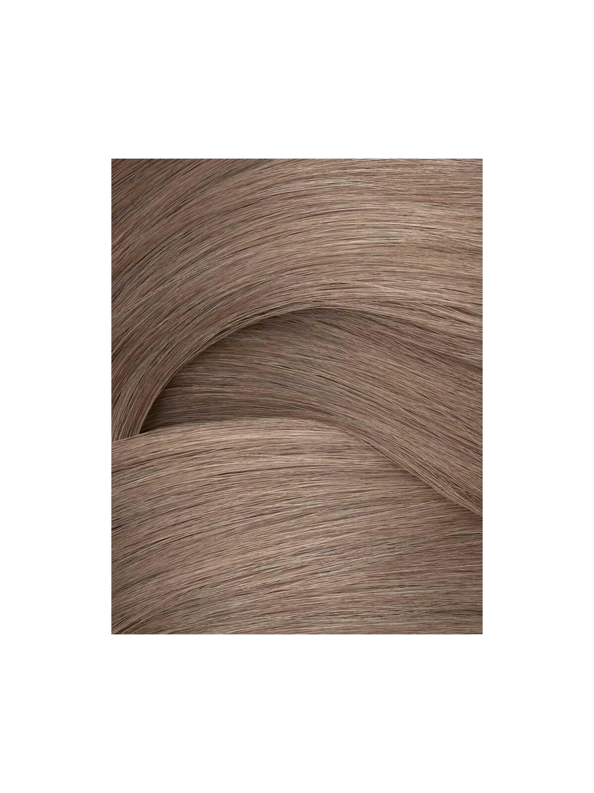 Redken COLOR GEL OLI 08NW 803 60ml x 3 unit unisex