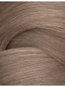 Redken COLOR GEL OLI 08NW 803 60ml x 3 unit unisex