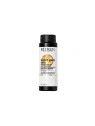Redken COLOR GEL OILS 03NN 60ml x 3 unit unisex