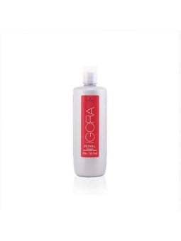 Schwarzkopf IGORA ROYAL sviluppatore di colore e cura 6 20 VOL 1000ml unisex