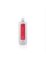 Schwarzkopf IGORA ROYAL sviluppatore di colore e cura 6 20 VOL 1000ml unisex