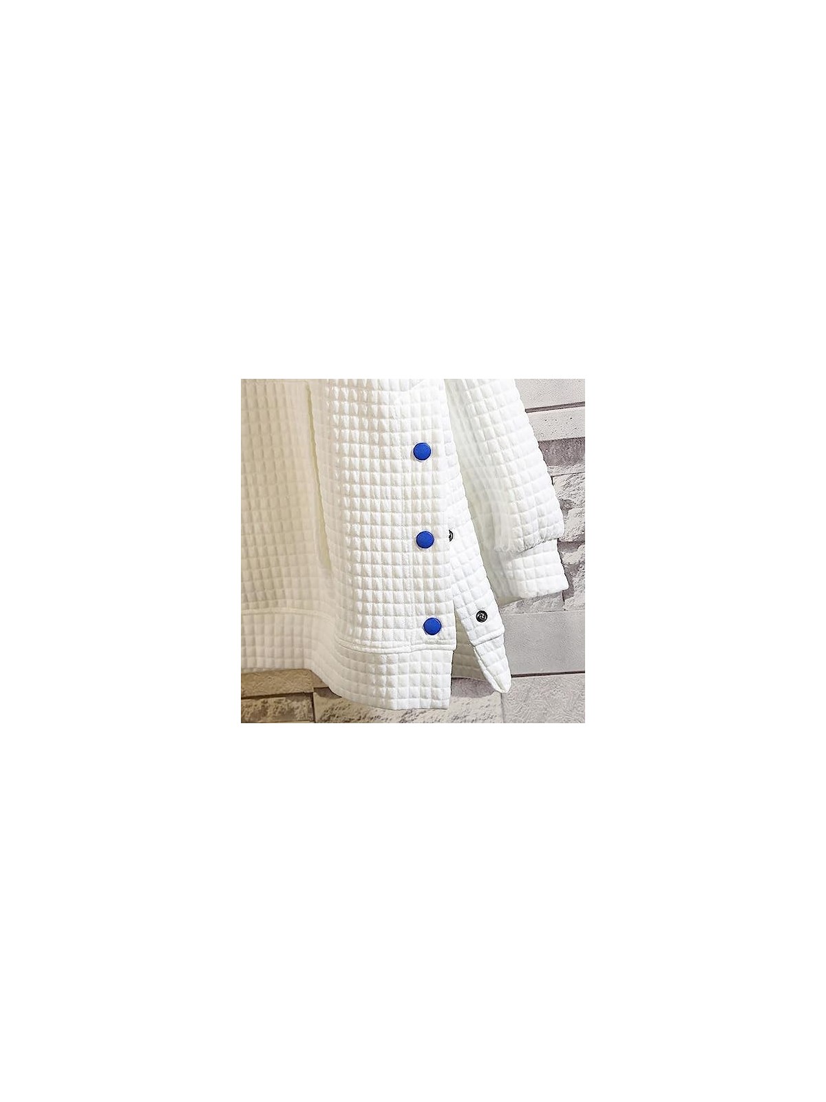 Sviluppatore di olio Igora Royal donna 1000ml 3