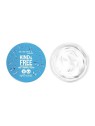 Cera per sopracciglia Rimmel London KIND e FREE
