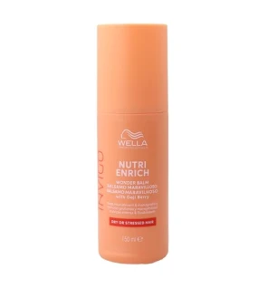 Wella Professionals INVIGO NUTRIENRICH Wonder Balm 150ml