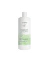 Wella Professionals ELEMENTS Shampoo Rinnovante 1000ml Unisex