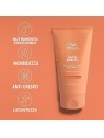 Wella Professionals INVIGO NUTRI-ENRICH Frizz Control Cream