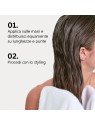 Wella Professionals INVIGO NUTRI-ENRICH Frizz Control Cream