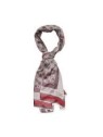 Sciarpa Guess AW9060MOD03CHO donna