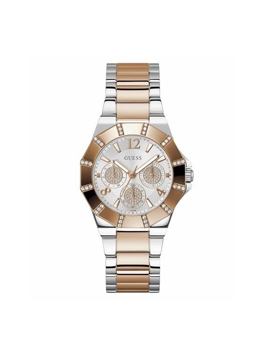 Guess Sport GW0616L3 acquista 