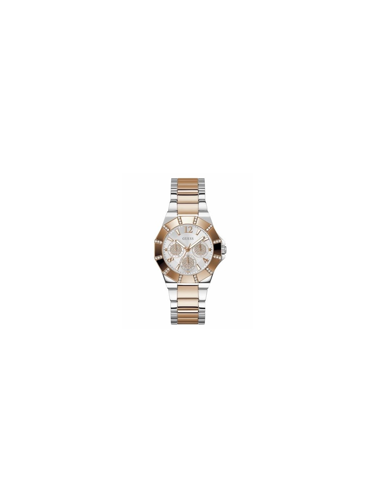 Guess Sport GW0616L3 acquista 
