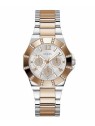 Guess Sport GW0616L3 acquista 
