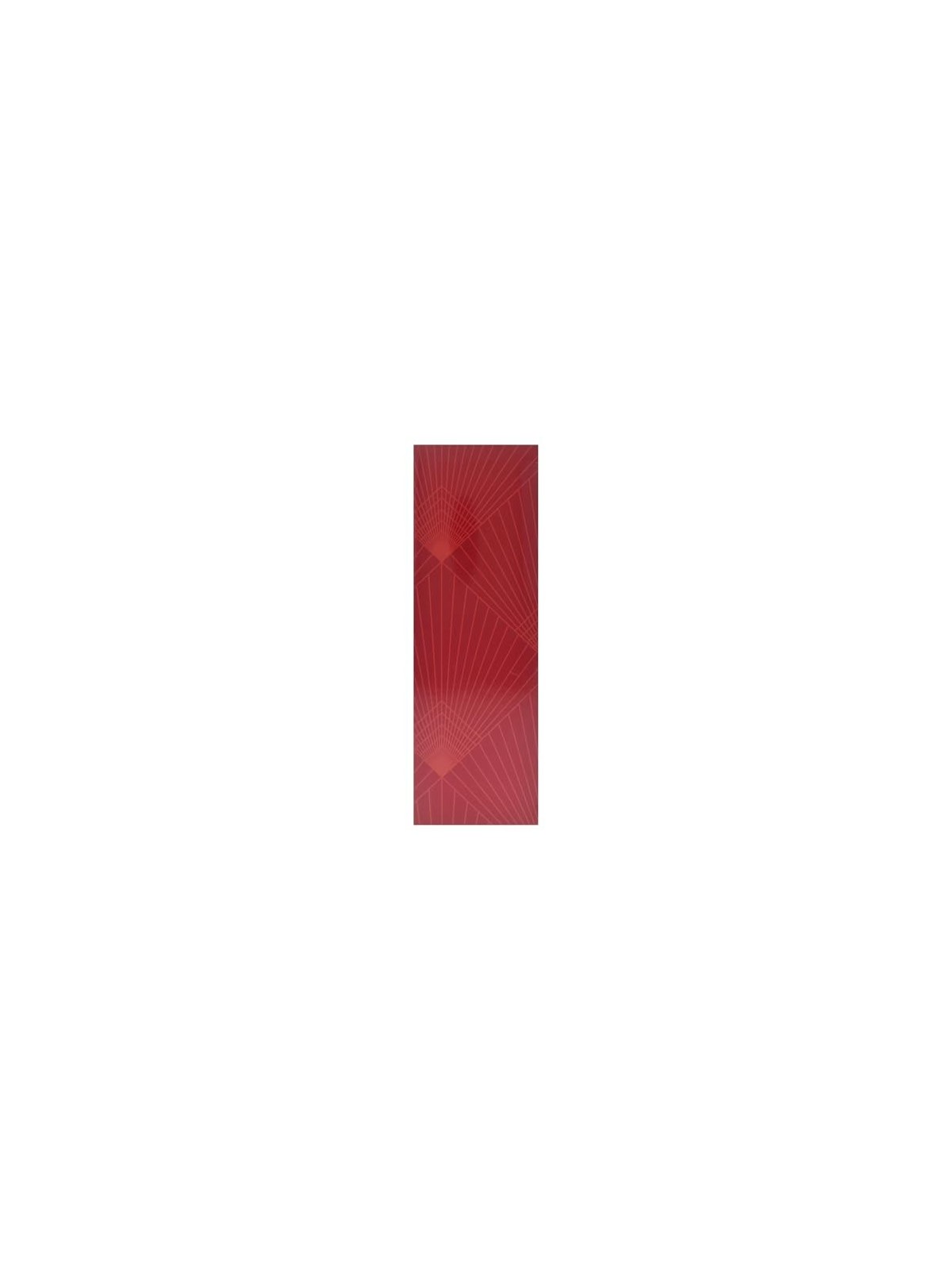 Guess Seductive Red Drkov sada eau de toilette 75 ml