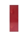Guess Seductive Red Drkov sada eau de toilette 75 ml