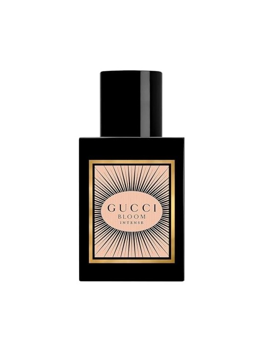 Gucci Bloom Intense Eau de Parfum Spray 30ml