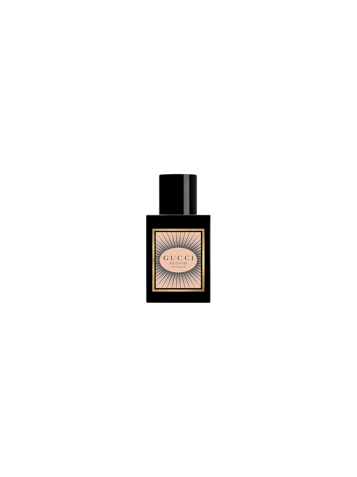 Gucci Bloom Intense Eau de Parfum Spray 30ml