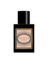 Gucci Bloom Intense Eau de Parfum Spray 30ml