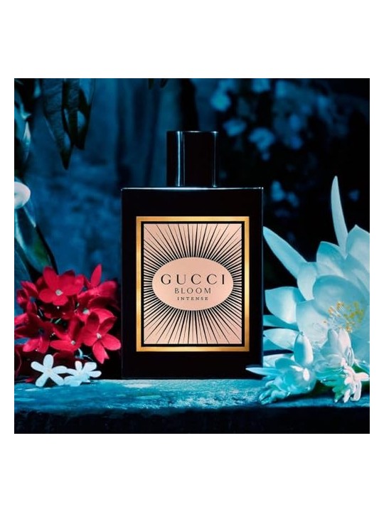 Gucci Bloom Intense Eau de Parfum Spray 30ml