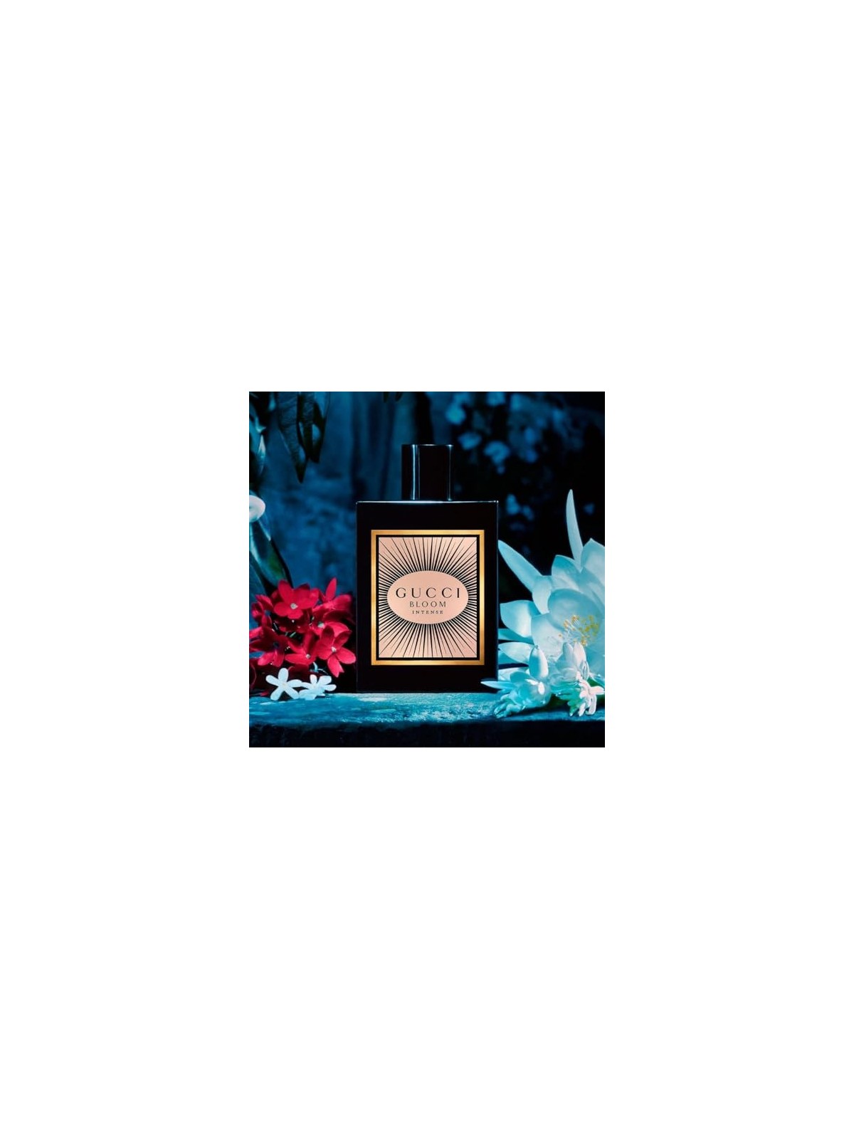 Gucci Bloom Intense Eau de Parfum Spray 30ml