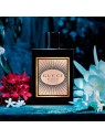 Gucci Bloom Intense Eau de Parfum Spray 30ml