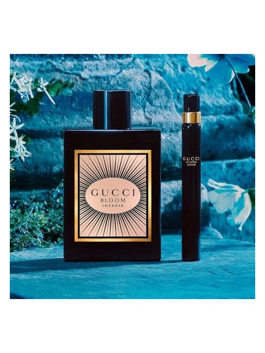 Gucci Bloom Intense Eau de Parfum Spray 30ml