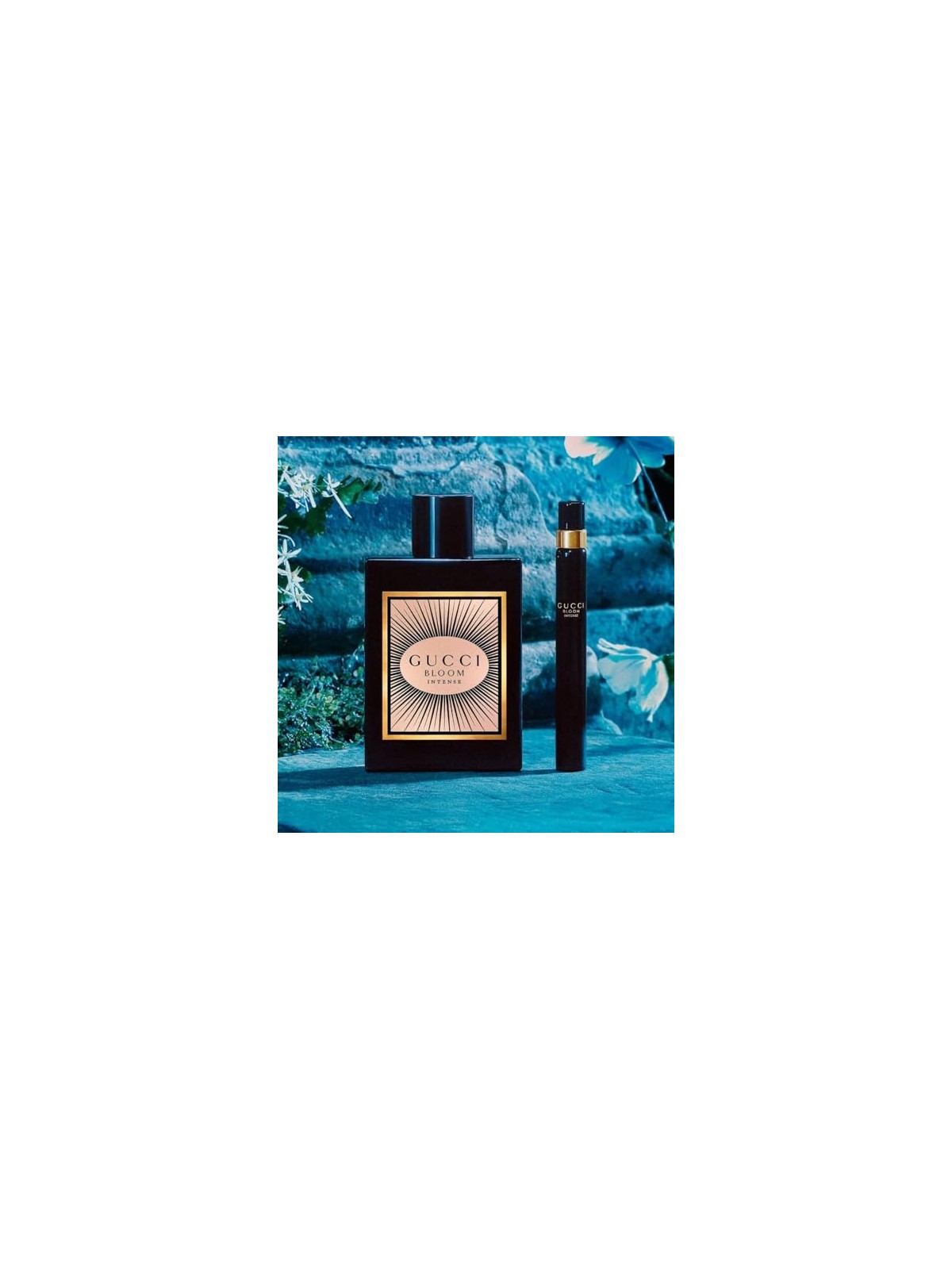 Gucci Bloom Intense Eau de Parfum Spray 30ml