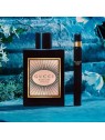Gucci Bloom Intense Eau de Parfum Spray 30ml