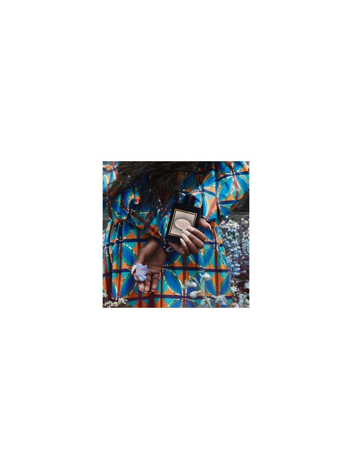 Gucci Bloom Intense Eau de Parfum Spray 30ml
