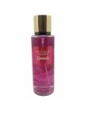 Victoria's Secret Romantic Tlov Sprej Donna 250ml