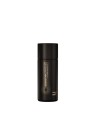 Shampoo Sebastian Dark Oil 50ml