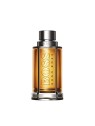 Profumo Hugo Boss Bottled Set 3 unit uomo